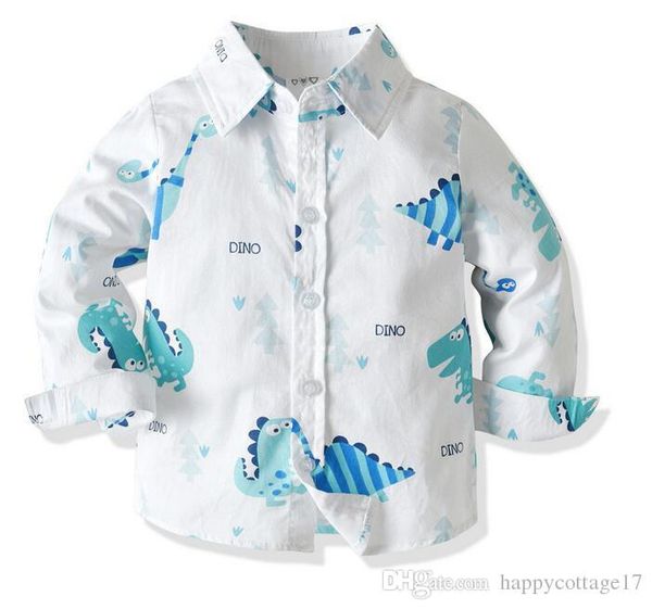 spring and autumn boys spring and autumn long sleeve cartoon shirt child baby cotton shirt cardigan bottoming shirt, White;black
spring and autumn boys spring and autumn long sleeve cartoon shirt child baby cotton shirt cardigan bottoming shirt, White;black