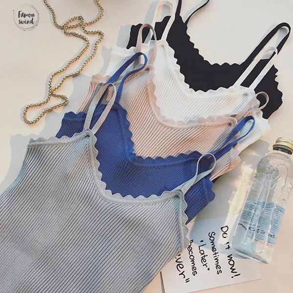 sexy трикотажные топы женщины ruched без бретелек tank cute сладкий v шея короткая blusa твердая camis бежевый свитер фитнес бретели, White
sexy трикотажные топы женщины ruched без бретелек tank cute сладкий v шея короткая blusa твердая camis бежевый свитер фитнес бретели, White