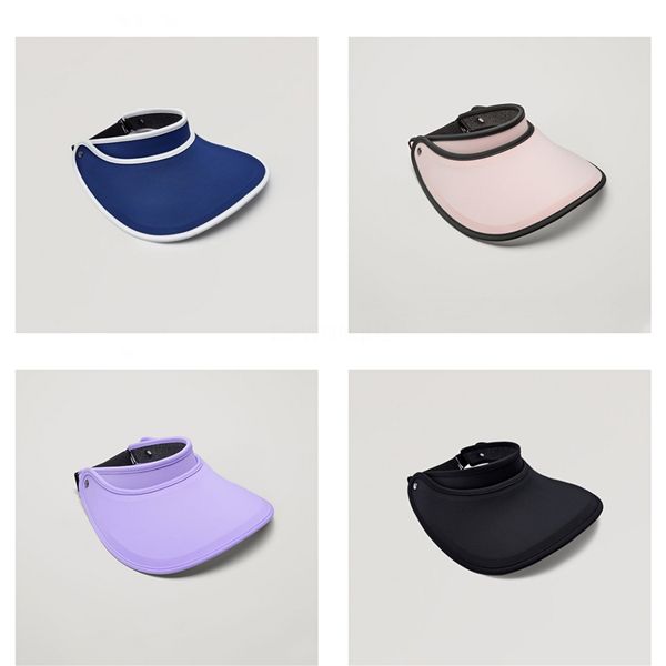 outdoor fishing sunshade hat casual camping wide brim sun cap fashion men travel west cowboy bucket hats tta1581-15 #746, Blue;gray
outdoor fishing sunshade hat casual camping wide brim sun cap fashion men travel west cowboy bucket hats tta1581-15 #746, Blue;gray