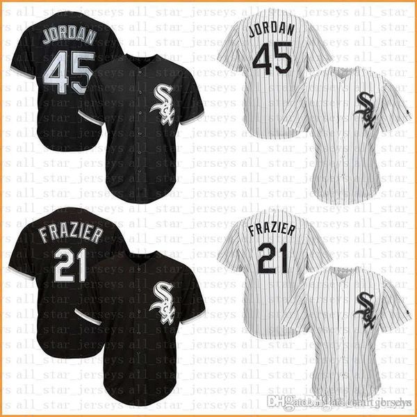White Baseball Jersey Sox COOL BASE 8 Bo Jackson 21 Todd Frazier 45 Chicago 72 Carlton Fisk 10 Yoan Moncada 35 Thomas 79 Abreu RETRO
White Baseball Jersey Sox COOL BASE 8 Bo Jackson 21 Todd Frazier 45 Chicago 72 Carlton Fisk 10 Yoan Moncada 35 Thomas 79 Abreu RETRO