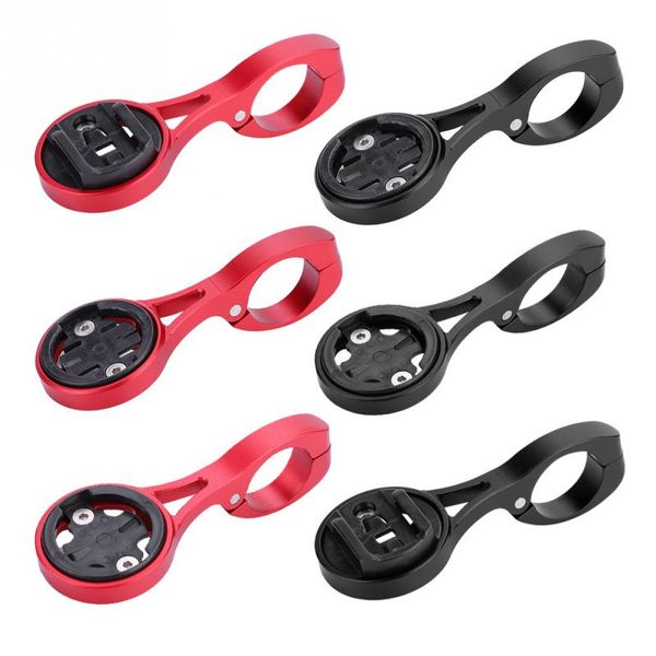 bicycle computer mount mtb bike gps computer 22.2mm handlebar mount extension bracket holder for garmin igps bryton cateye
bicycle computer mount mtb bike gps computer 22.2mm handlebar mount extension bracket holder for garmin igps bryton cateye
