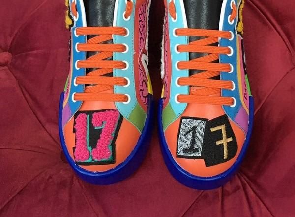 factory wholesale men and women brand trainer,design sneaker, luxury tour shoes ,fast delivery by dhl, Black
factory wholesale men and women brand trainer,design sneaker, luxury tour shoes ,fast delivery by dhl, Black