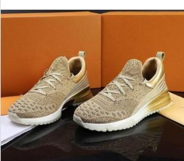 new designer name brand man casual shoes flat kanye west fashion wrinkled leather lace-up low cut trainers runaway arena shoes l14, Black
new designer name brand man casual shoes flat kanye west fashion wrinkled leather lace-up low cut trainers runaway arena shoes l14, Black