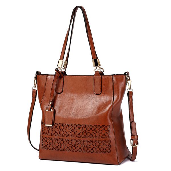 shoulder bolsa feminina handbag women 2020 big bags summer sac tote clutch vintage messenger brown leather bag
shoulder bolsa feminina handbag women 2020 big bags summer sac tote clutch vintage messenger brown leather bag