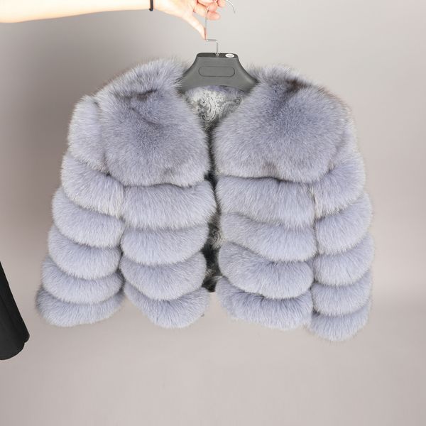 maomaokong2019 winter new style fur coat women's jacket fur coat natural short park keep warm, Black
maomaokong2019 winter new style fur coat women's jacket fur coat natural short park keep warm, Black
