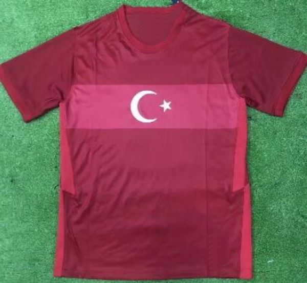customized 20-21 turkey away white thai quality jersey 15 demiral 18 ozan 2 celik 10 calhanoglu 11 yazici home red yakuda dropping accepted, Black;yellow
customized 20-21 turkey away white thai quality jersey 15 demiral 18 ozan 2 celik 10 calhanoglu 11 yazici home red yakuda dropping accepted, Black;yellow