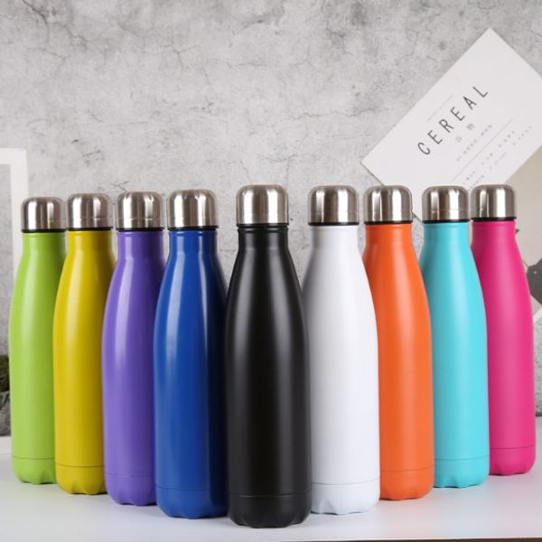 2019 latest new 12oz stainless steel innovative cola water bottle fashion outdoor sports cup mug can be customized logo
2019 latest new 12oz stainless steel innovative cola water bottle fashion outdoor sports cup mug can be customized logo