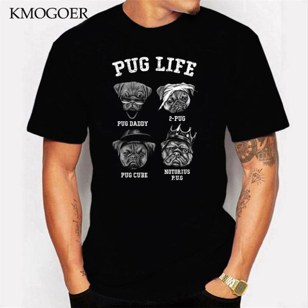 мопс life футболка футболка мужчины tshirt kawaii топы тис пара одежда boyfriend подарков прекрасный мультфильм, White;black
мопс life футболка футболка мужчины tshirt kawaii топы тис пара одежда boyfriend подарков прекрасный мультфильм, White;black