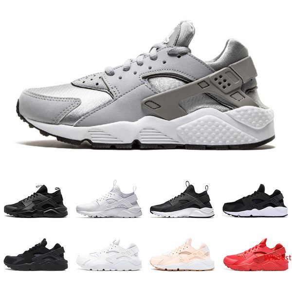 huarache новый цвет мужчины женщины кроссовки мужские кроссовки тройной белый красный серый розовый спортивные кроссовки на открытом воздухе
huarache новый цвет мужчины женщины кроссовки мужские кроссовки тройной белый красный серый розовый спортивные кроссовки на открытом воздухе
