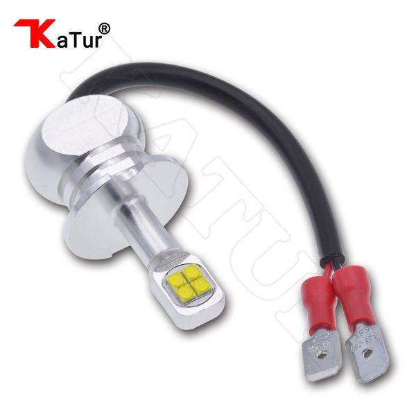 1 piece 1500 lumens creeled 40w h3 led car fog light bulbs day running light white 6000k waterproof ip68 dc 12v h3 pk22s led
1 piece 1500 lumens creeled 40w h3 led car fog light bulbs day running light white 6000k waterproof ip68 dc 12v h3 pk22s led