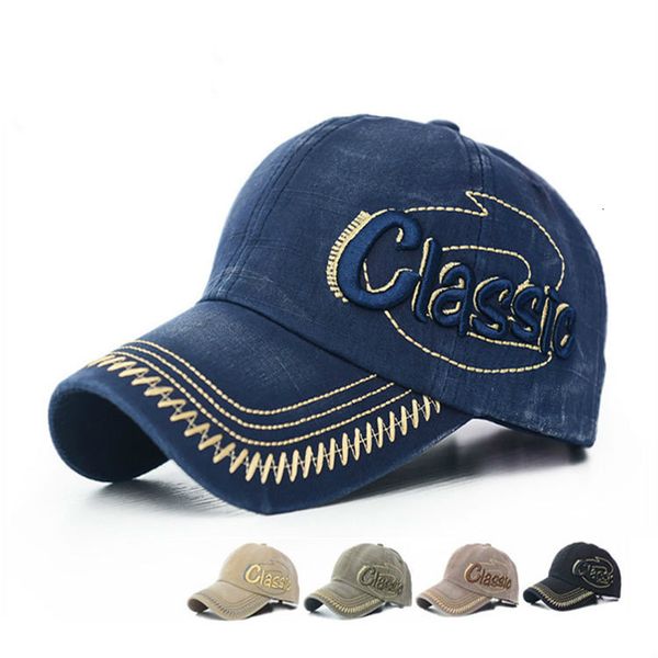 embroidered summer cap hats for men women casual hats hip hop baseball caps classic embroidered letter baseball cap fashion hat, Blue;gray
embroidered summer cap hats for men women casual hats hip hop baseball caps classic embroidered letter baseball cap fashion hat, Blue;gray