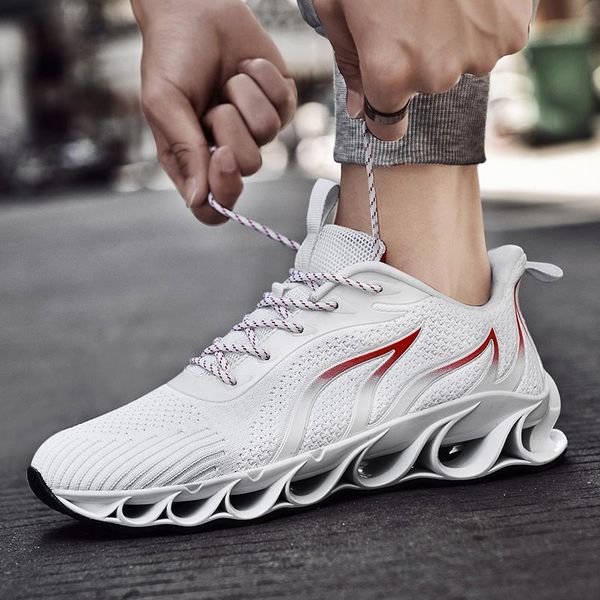 outdoor mens shoes sports shoes sport running man men sneakers white male tennis air cushion runners fitness neakers a468
outdoor mens shoes sports shoes sport running man men sneakers white male tennis air cushion runners fitness neakers a468