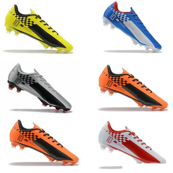 mercurial xiii elite fg youth junior boys football cleats boots neymar soccer shoes chuteiras de futebol acc grip speed freak, Black
mercurial xiii elite fg youth junior boys football cleats boots neymar soccer shoes chuteiras de futebol acc grip speed freak, Black