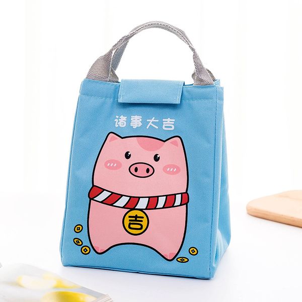 portable grid pattern lunch bag for women kids men insulated canvas box tote bag thermal cooler, Blue;pink
portable grid pattern lunch bag for women kids men insulated canvas box tote bag thermal cooler, Blue;pink