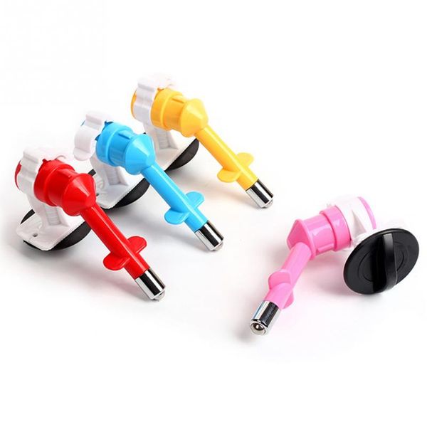 1pc pet dog cat dispenser hanging bottle water drink fountain head feeder bowl drinker ball mineral water bottles #20
1pc pet dog cat dispenser hanging bottle water drink fountain head feeder bowl drinker ball mineral water bottles #20