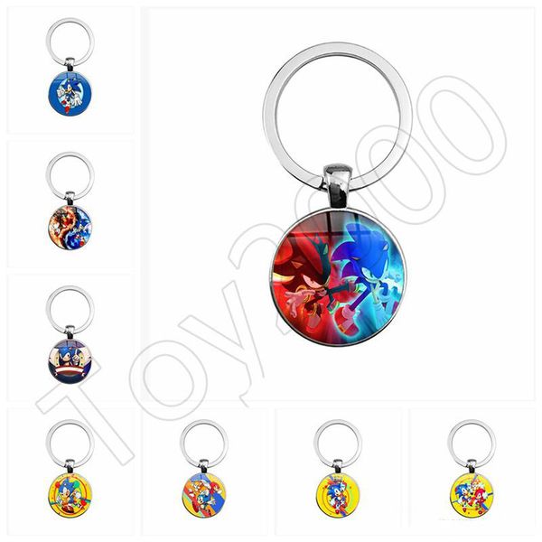 sonic boom amy rose sticks tails werehog pvc keychain action figures knuckles dr.eggman anime pop figurines dolls kids toys for children
sonic boom amy rose sticks tails werehog pvc keychain action figures knuckles dr.eggman anime pop figurines dolls kids toys for children