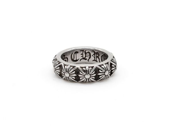 new cross man punk silver hip hop men ring motorcycle biker bicycle chain stainless steel wedding brands rock male jewelry for men
new cross man punk silver hip hop men ring motorcycle biker bicycle chain stainless steel wedding brands rock male jewelry for men