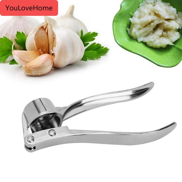 ginger crusher cooking tools garlic presses garlic grinder kitchen accessories stainless steel kitchen squeeze tools
ginger crusher cooking tools garlic presses garlic grinder kitchen accessories stainless steel kitchen squeeze tools