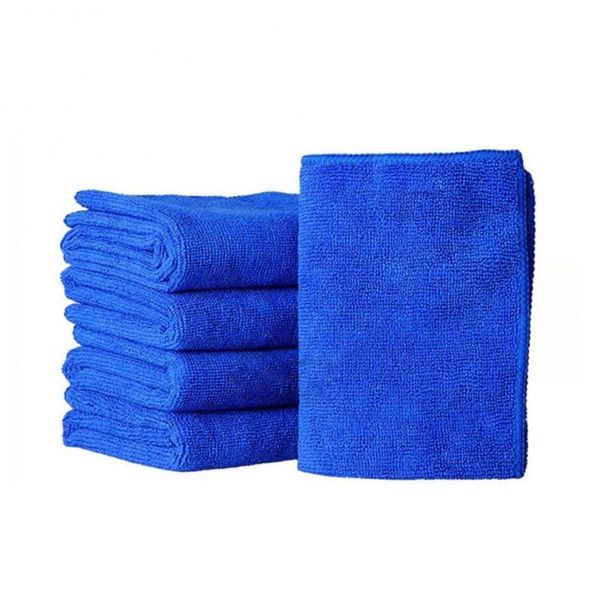 1pcs big microfibre cleaning auto soft cloth fiber car wash towel washing cloth towel duster car cleaning micro fiber towels
1pcs big microfibre cleaning auto soft cloth fiber car wash towel washing cloth towel duster car cleaning micro fiber towels