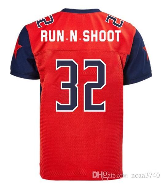 2020 custom xfl 2020 houston roughnecks #11 phillip walker connor cook andre williams kahlil lewis cam phillips jalen saunders tim wilson, Black
2020 custom xfl 2020 houston roughnecks #11 phillip walker connor cook andre williams kahlil lewis cam phillips jalen saunders tim wilson, Black