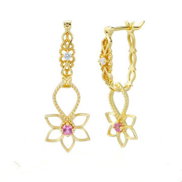 925 silver hollow out retro combination ear drop simple jewellery earrings for women fine jewelry new
925 silver hollow out retro combination ear drop simple jewellery earrings for women fine jewelry new