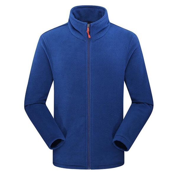 мужская мода конструктор пальто куртки мягкая оболочка толстовка нагреться флиса hoodie осени зимы на открытом воздухе спорт молния мужчин о, Black;brown
мужская мода конструктор пальто куртки мягкая оболочка толстовка нагреться флиса hoodie осени зимы на открытом воздухе спорт молния мужчин о, Black;brown