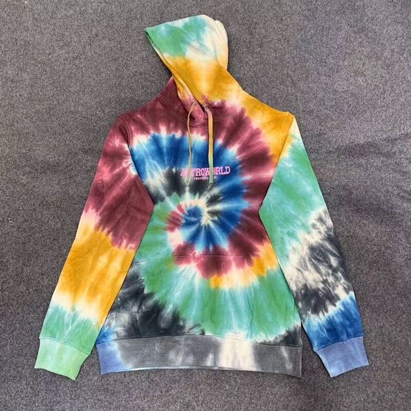 travis tye fashion loose hoodie hip hop for men women designer rapper casual fashion pullover, Black
travis tye fashion loose hoodie hip hop for men women designer rapper casual fashion pullover, Black