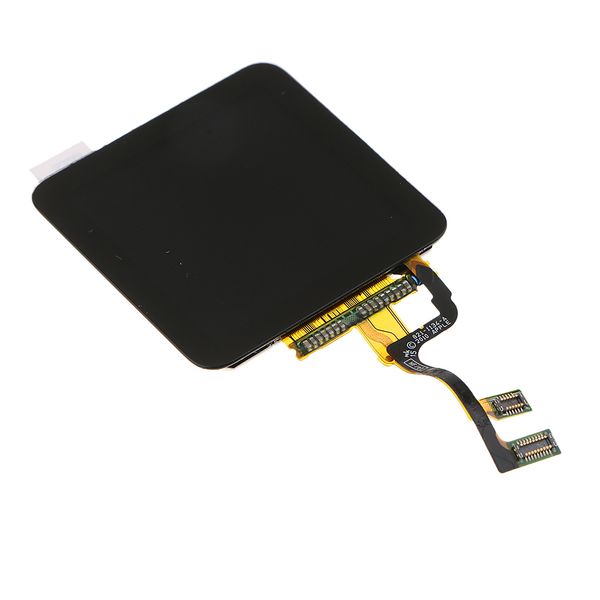 жк-дисплей с сенсорным экраном digitizer ассамблеи для ipod nano шестого gen запасные части
жк-дисплей с сенсорным экраном digitizer ассамблеи для ipod nano шестого gen запасные части