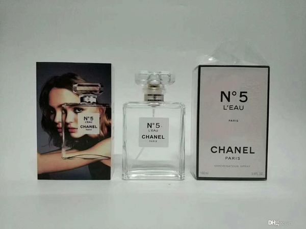 4 kind the late t perfume in 2019 men 039 fragrance women 039 fragrance 75ml 100ml la t
4 kind the late t perfume in 2019 men 039 fragrance women 039 fragrance 75ml 100ml la t