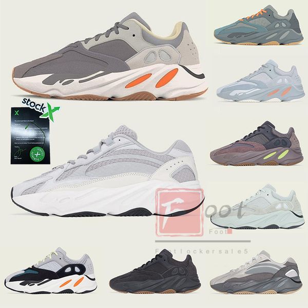 lemon lime tn plus geometric active fuchsia black hyper violet bleached aqua spirit teal metallic sliver mens trainers woman sport sneakers, White;red
lemon lime tn plus geometric active fuchsia black hyper violet bleached aqua spirit teal metallic sliver mens trainers woman sport sneakers, White;red