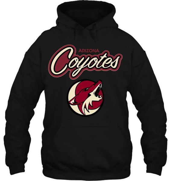 men hoodie women streetwear, Black