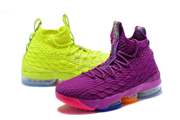 2019 what the xv 15 ks2a bhm legend black gold equality basketball shoes for mens trainers all red sports sneakers 40-46
2019 what the xv 15 ks2a bhm legend black gold equality basketball shoes for mens trainers all red sports sneakers 40-46