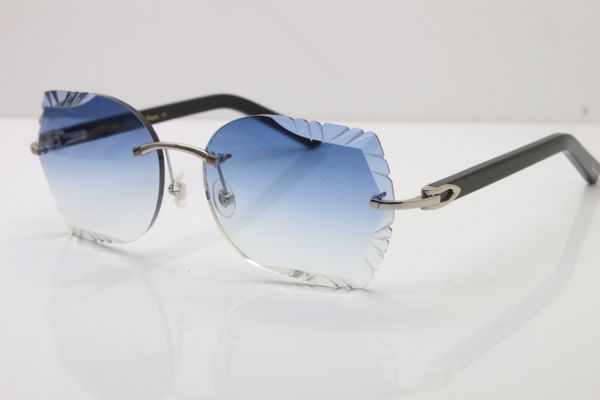 outdoors glasses vintage glasses 8200762 popular sunglasses fashion men c decoration men high driving quality women new sun fas tamce, White;black
outdoors glasses vintage glasses 8200762 popular sunglasses fashion men c decoration men high driving quality women new sun fas tamce, White;black