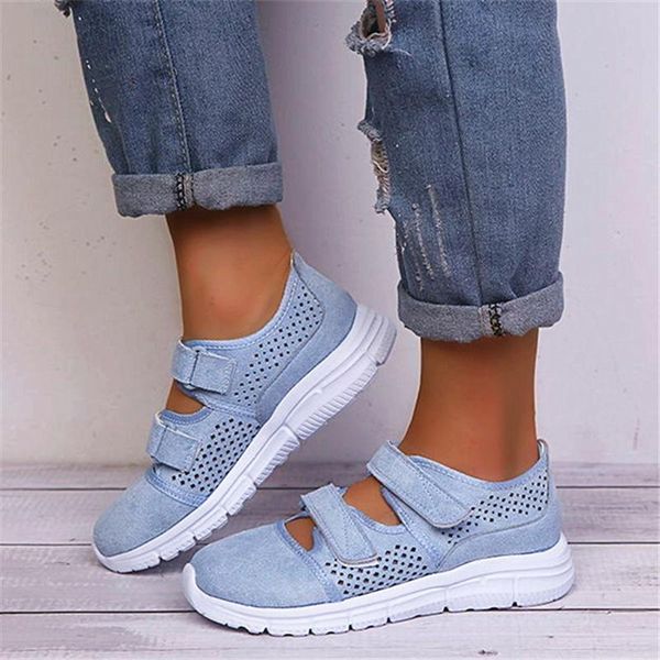 sagace flats woman roman hollow out plus size casual shoes ladies breathable sneakers comfortable single shoes mujer, Black
sagace flats woman roman hollow out plus size casual shoes ladies breathable sneakers comfortable single shoes mujer, Black