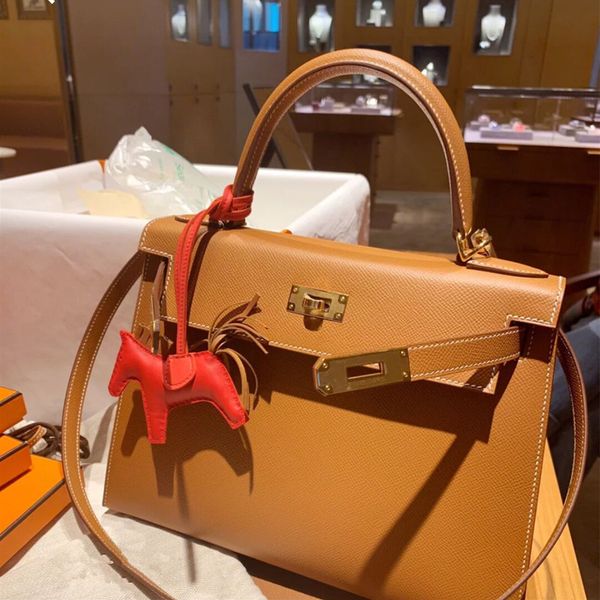 selling h brand women luxury leather totes calfskin leather most cost effective prices on the market 25cm 28cm wide 2020 designer hand
selling h brand women luxury leather totes calfskin leather most cost effective prices on the market 25cm 28cm wide 2020 designer hand