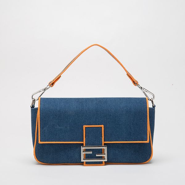 new retro denim bag 2020 color matching messenger bag casual fashion canvas messenger large capacity women daypack blue
new retro denim bag 2020 color matching messenger bag casual fashion canvas messenger large capacity women daypack blue