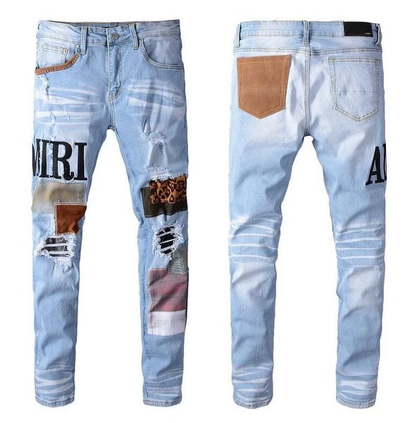 summer 2020 wholesale men's jeans, european denim production of good quality men's wear welcome to size 28-38:44-54 102, Blue
summer 2020 wholesale men's jeans, european denim production of good quality men's wear welcome to size 28-38:44-54 102, Blue