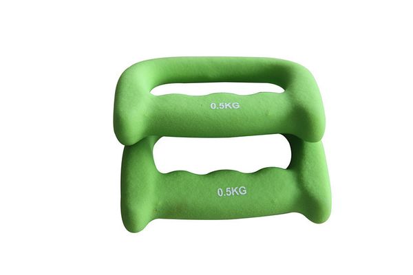3 colours 2 pcs/pair 1 kg dumbbells walking dumbbell women's child slimming weight loss dumbbell for wholesale and hipping
3 colours 2 pcs/pair 1 kg dumbbells walking dumbbell women's child slimming weight loss dumbbell for wholesale and hipping