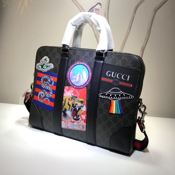 qaulity 474135-1 size 36..28..7cm italy designer fashion handbags bag silk lining with dust bag package ng
qaulity 474135-1 size 36..28..7cm italy designer fashion handbags bag silk lining with dust bag package ng