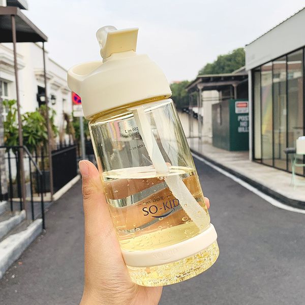 550ml большой вместимости спортивные бутылки для воды с соломой пластиковые бутылки на открытом воздухе путешествия дети студенты школы буты
550ml большой вместимости спортивные бутылки для воды с соломой пластиковые бутылки на открытом воздухе путешествия дети студенты школы буты