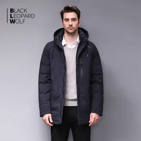 blackleopadwolf bl-891 2019 winter jacket men fashion coat thick parka men alaska detachable outwear windproof comfortable cuff, Black
blackleopadwolf bl-891 2019 winter jacket men fashion coat thick parka men alaska detachable outwear windproof comfortable cuff, Black