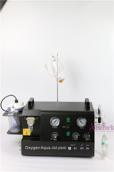 eu tax uk shipping professional 4 in 1 oxygen jet water hydro dermabrasion diamond skin peeling hydra facial machine quality
eu tax uk shipping professional 4 in 1 oxygen jet water hydro dermabrasion diamond skin peeling hydra facial machine quality