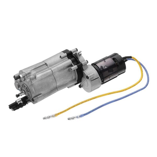 hg p407 2.4g 110 4wd brushed off-road climbing rc car spare parts gearbox assembly
hg p407 2.4g 110 4wd brushed off-road climbing rc car spare parts gearbox assembly