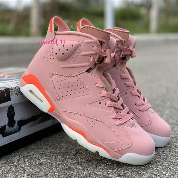 pink aleali may x bright pink basketball shoes 6s designer sport sneakers popular trending shoes for men womens trainers shoes in stock
pink aleali may x bright pink basketball shoes 6s designer sport sneakers popular trending shoes for men womens trainers shoes in stock