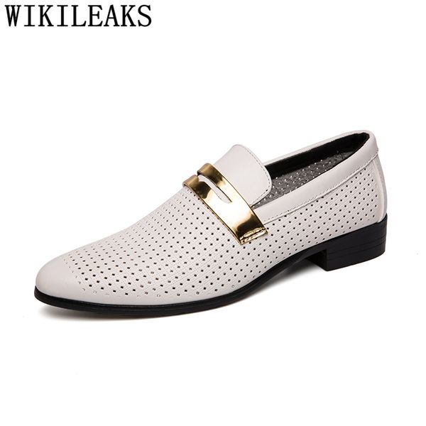 elegant shoes for men coiffeur white wedding shoes men classic italian brand formal office sepatu slip on pria bona, Black
elegant shoes for men coiffeur white wedding shoes men classic italian brand formal office sepatu slip on pria bona, Black