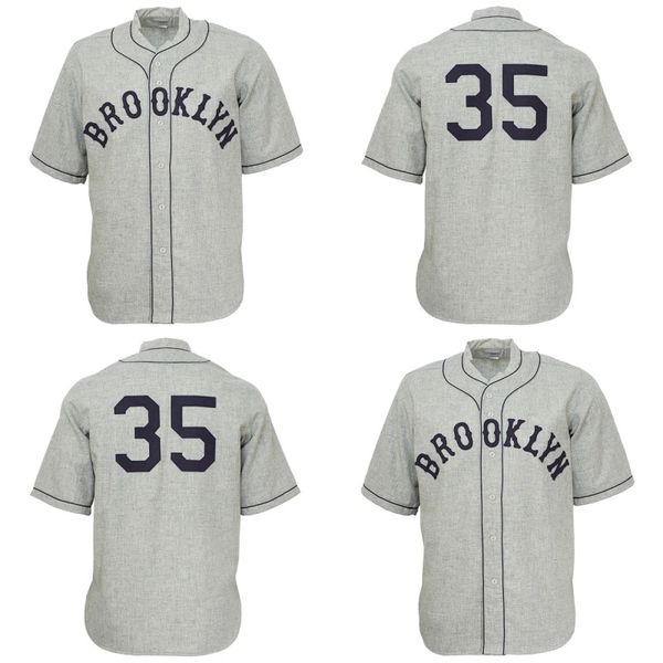 brooklyn eagles 1935 road jersey men women youth baseball jerseys double stitched, Blue;black
brooklyn eagles 1935 road jersey men women youth baseball jerseys double stitched, Blue;black