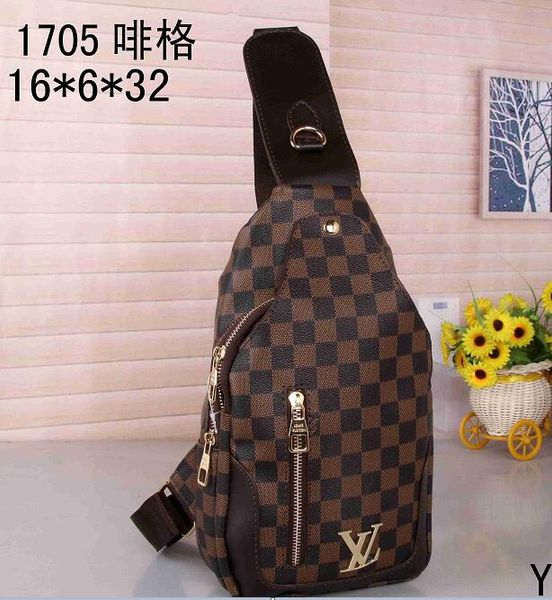 женщины моды мешок плеча мужской casual бизнеса satchel messenger талии сумка vintage мужские сумки crossbody высокого качества открытый сум
женщины моды мешок плеча мужской casual бизнеса satchel messenger талии сумка vintage мужские сумки crossbody высокого качества открытый сум