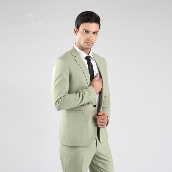 popular one button groomsmen notch lapel groom tuxedos groomsmen man suit mens wedding suits bridegroom (jacket+pants+tie) b022, Black;gray
popular one button groomsmen notch lapel groom tuxedos groomsmen man suit mens wedding suits bridegroom (jacket+pants+tie) b022, Black;gray