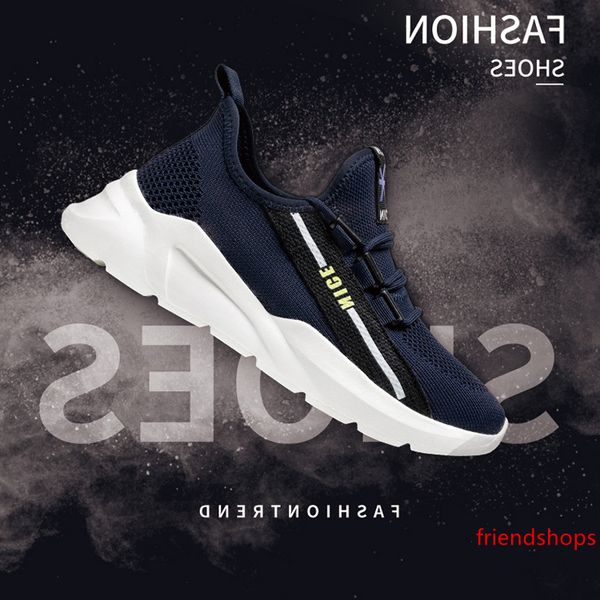 fashion casual shoes platform triple white sneaker combination shoes mens fashion casual shoes size 40-45
fashion casual shoes platform triple white sneaker combination shoes mens fashion casual shoes size 40-45