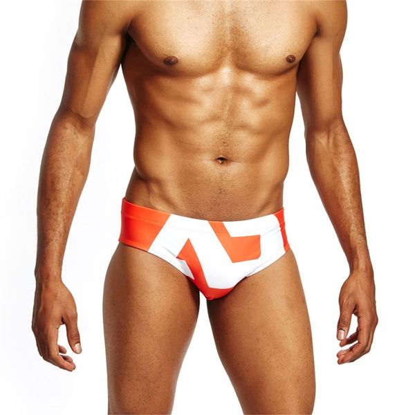 letter print swimwear men push up swim briefs trunks mens underwear swimsuit swimming multicolor suring bikini beach shorts
letter print swimwear men push up swim briefs trunks mens underwear swimsuit swimming multicolor suring bikini beach shorts